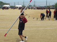 pict-IMG_9930