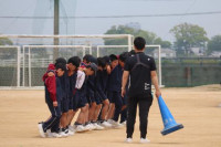 pict-IMG_1620