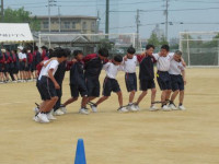 pict-IMG_9912