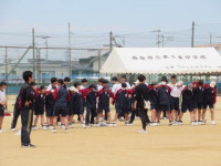 pict-IMG_9913