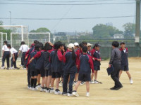 pict-IMG_9922