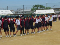 pict-IMG_9923