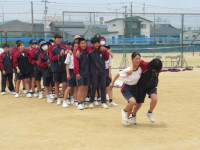 pict-IMG_9925