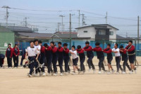 pict-IMG_1614