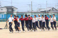 pict-IMG_1615