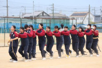pict-IMG_1616