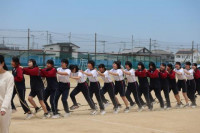 pict-IMG_1617