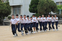 pict-IMG_1621