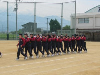 pict-IMG_9927