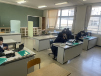 S__40960007