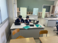 S__40960011