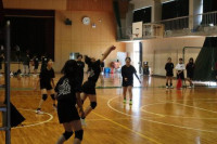 pict-女子バレー (1)