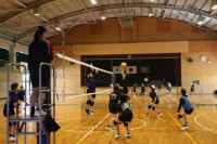 pict-女子バレー (5)