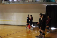 pict-女子バレー (6)
