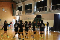 pict-女子バレー (9)