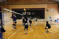 pict-女子バレー (11)