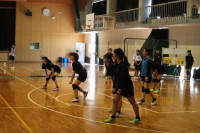 pict-女子バレー (12)