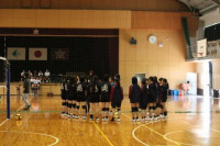 pict-女子バレー (13)