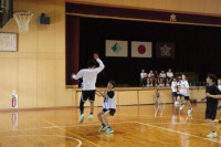 pict-男子バスケ (1)