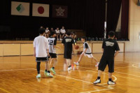 pict-男子バスケ (3)