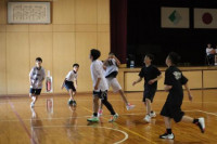 pict-男子バスケ (4)