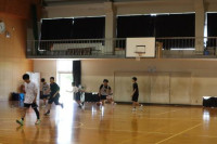 pict-男子バスケ (5)