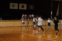 pict-男子バスケ (6)