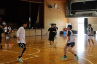 pict-男子バスケ (8)