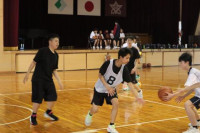 pict-男子バスケ (10)