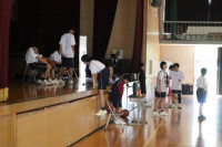 pict-男子バスケ (11)