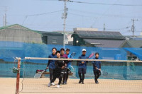 pict-女子テニス (3)