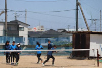 pict-女子テニス (4)