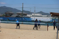 pict-女子テニス (6)