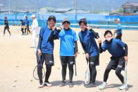 pict-女子テニス (7)