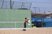 pict-男子テニス (2)