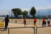 pict-男子テニス (4)