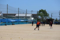 pict-男子テニス (6)