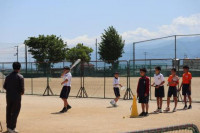 pict-男子テニス (8)