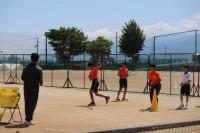 pict-男子テニス (9)