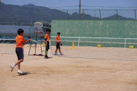 pict-男子テニス (11)