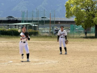 pict-IMG_3656