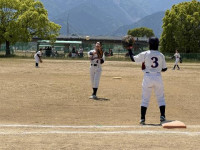 pict-IMG_3657