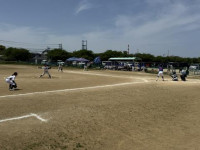 pict-IMG_3660