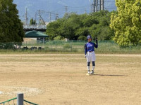 pict-IMG_3663