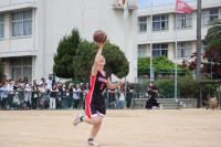 pict-パフォーマンス部門 (1)