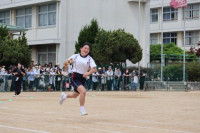 pict-パフォーマンス部門 (2)