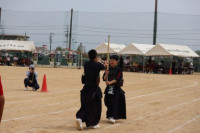 pict-パフォーマンス部門 (3)