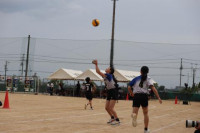 pict-パフォーマンス部門 (4)