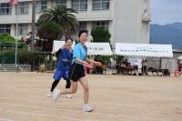 pict-パフォーマンス部門 (5)