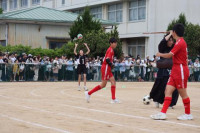 pict-パフォーマンス部門 (7)